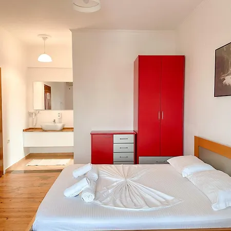 Family Hotel *