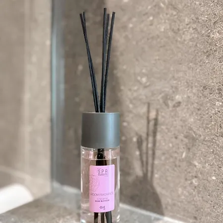 Family * كساميل