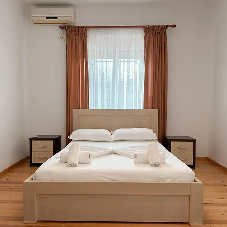 Family Hotel