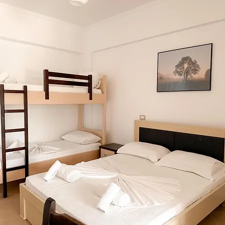 Family Hotel