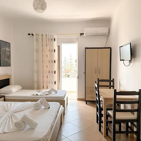 Family Hotel