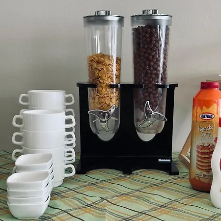 Family * كساميل