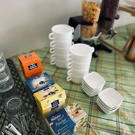 فندق Family كساميل