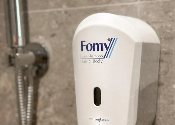 Family Hotel