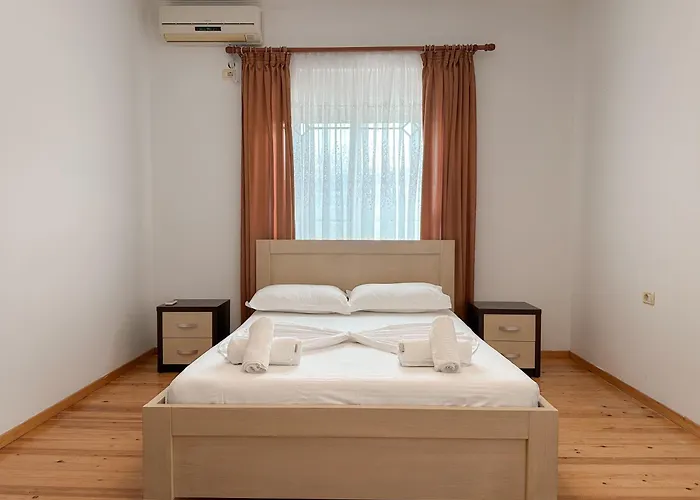 Family Hotel