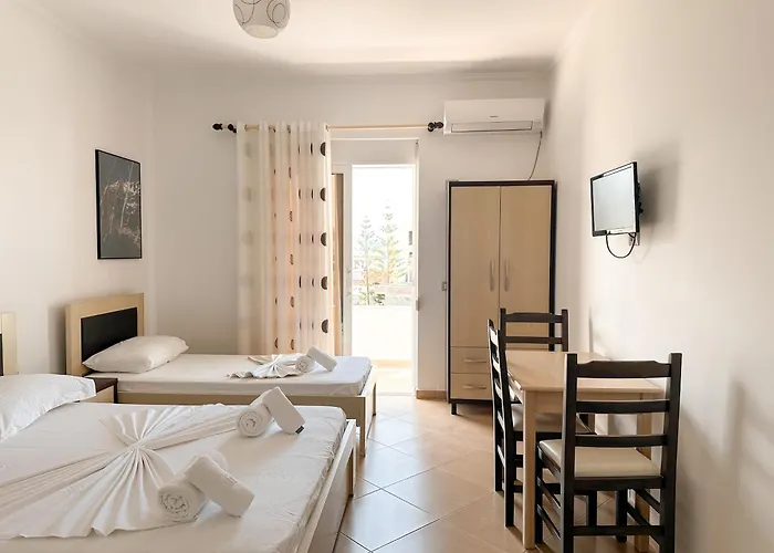 Family Hotel