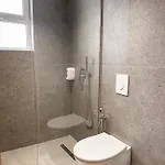 Hotel Family Ksamil