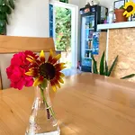 Family Hotel