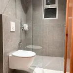 Hotel Family