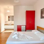 Family Hotel *