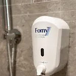 Family Hotel