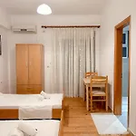Hotel Family