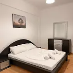 Hotel Family Ksamil
