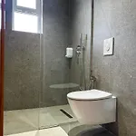 Family Hotel Ksamil