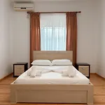 Family Hotel