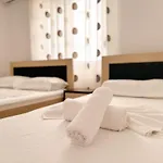 Hotel Family