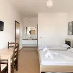 Family Hotel *