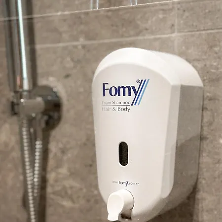 Family Hotel