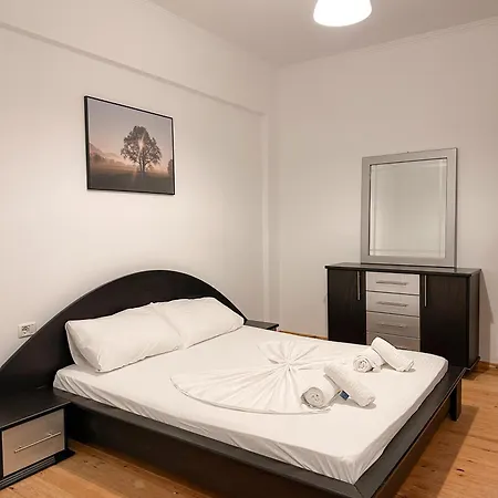 酒店 Family 卡萨米尔