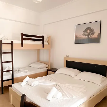 Family Otel