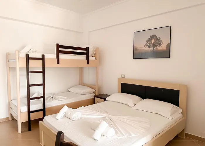 Family Hotel
